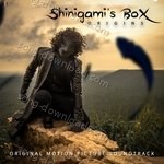 Shinigami's Box: Origins - Harshit Ji Song Download
